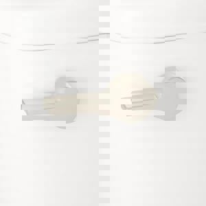 FLUSH LEV F/ *BRADEN CLST BN